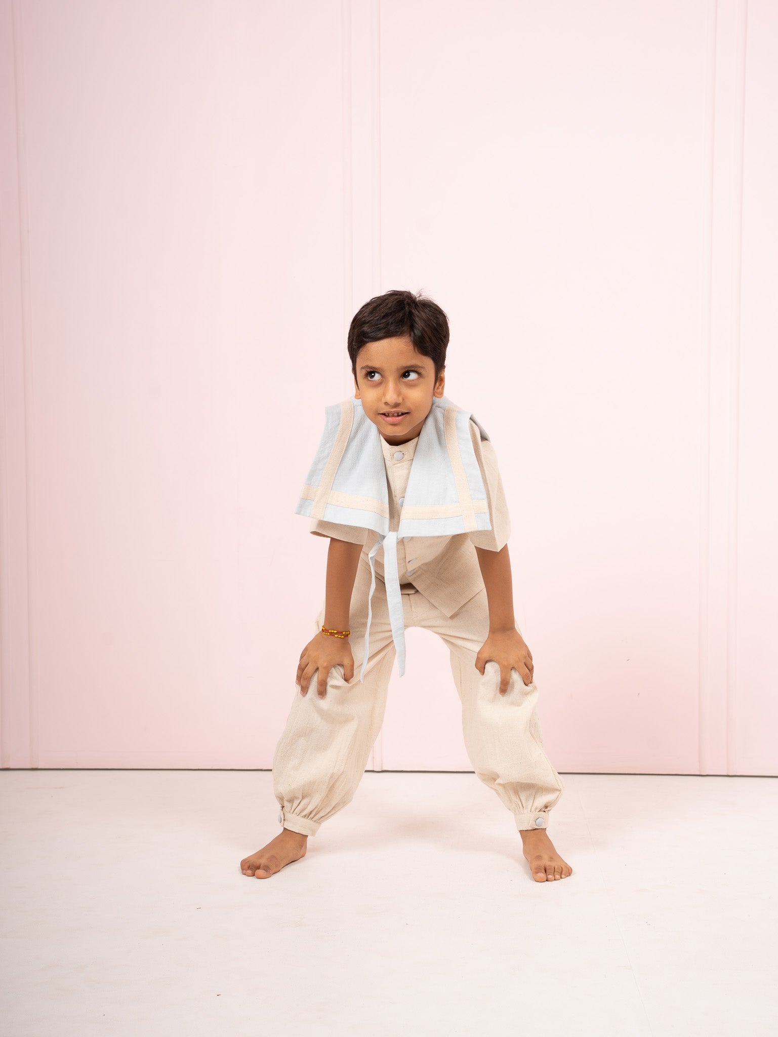 Sailor Boy Set