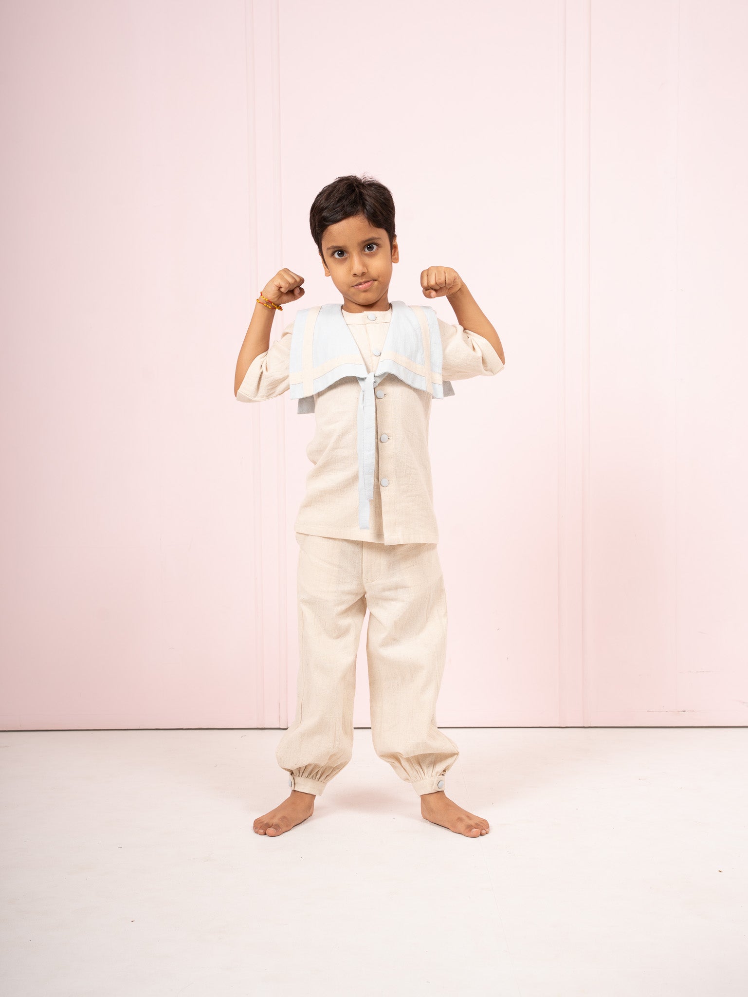 Sailor Boy Set