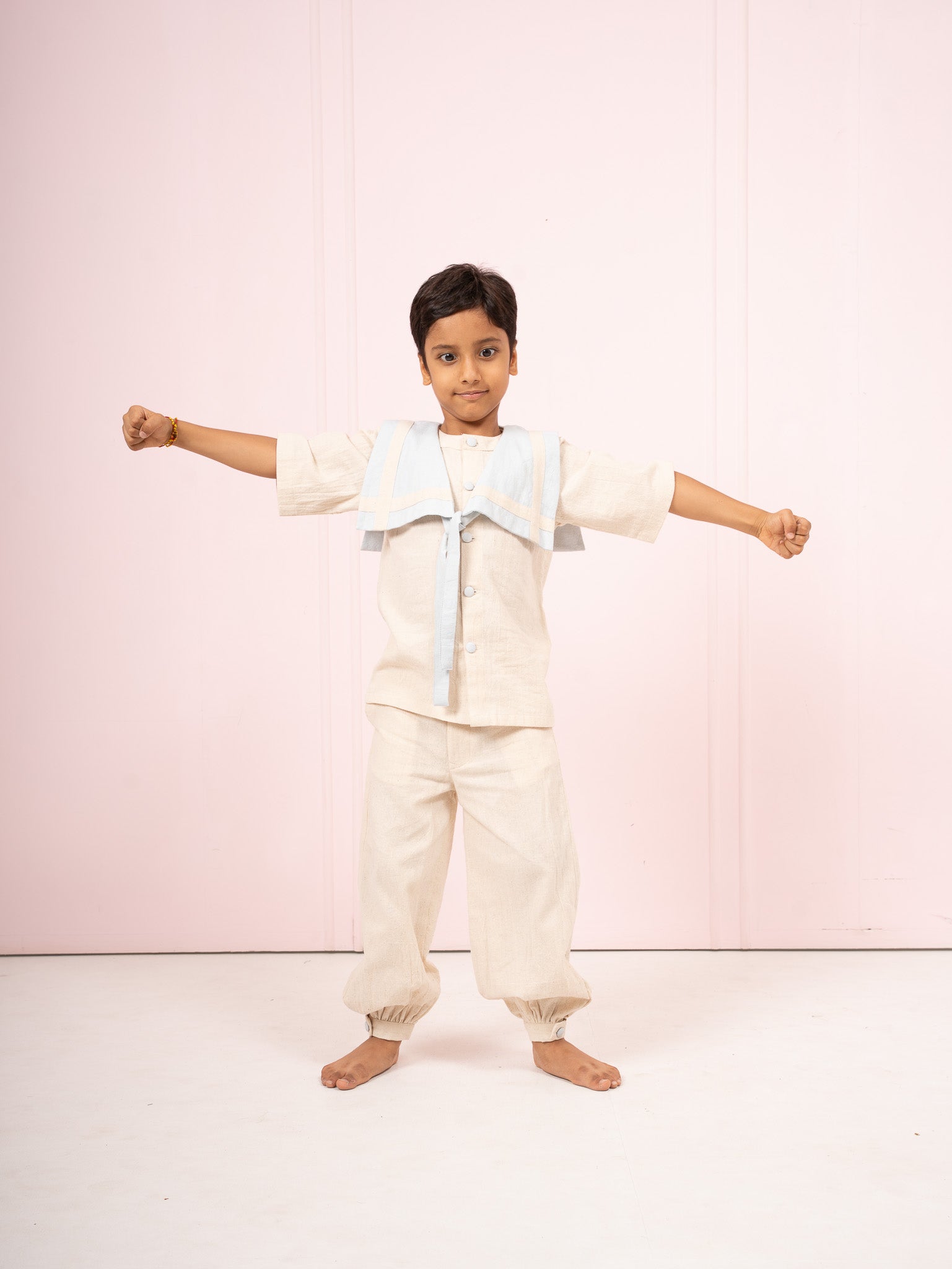 Sailor Boy Set