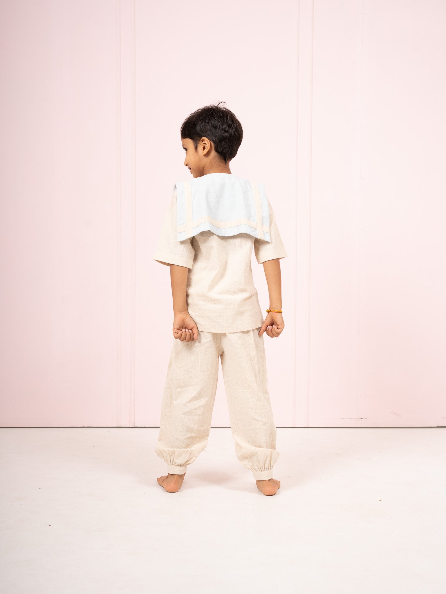 Sailor Boy Set
