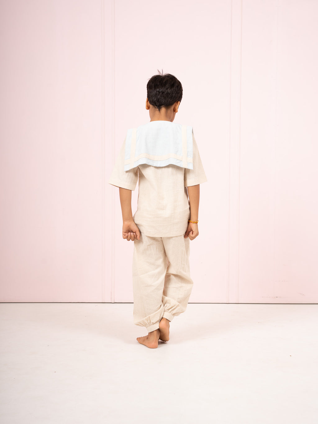 Sailor Boy Set