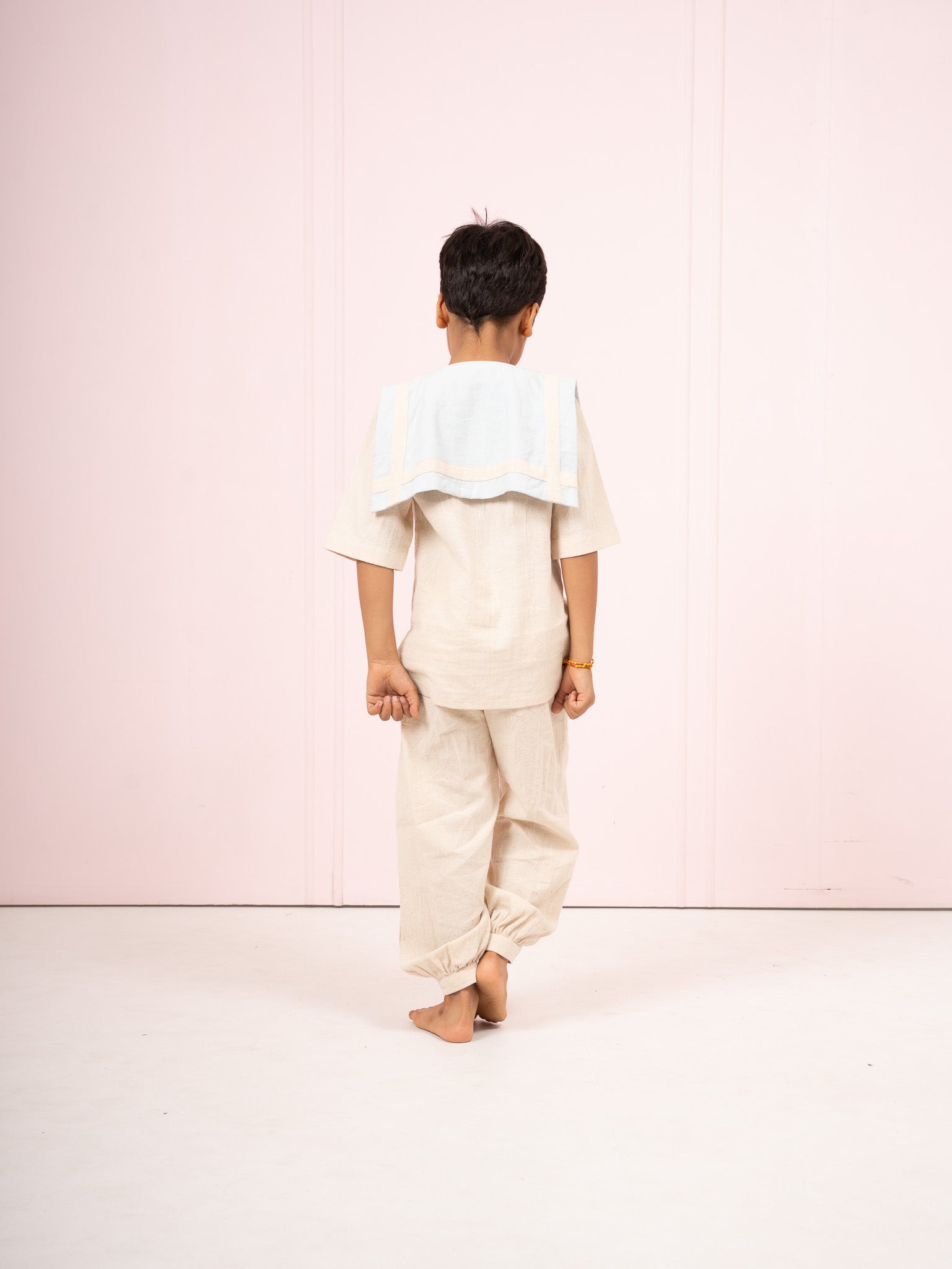 Sailor Boy Set